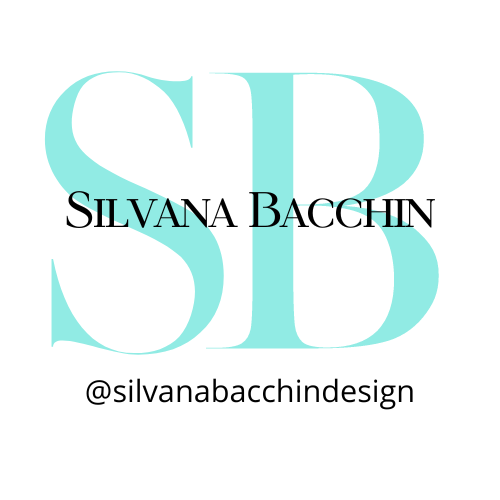 SILVANA BACCHIN DESIGN