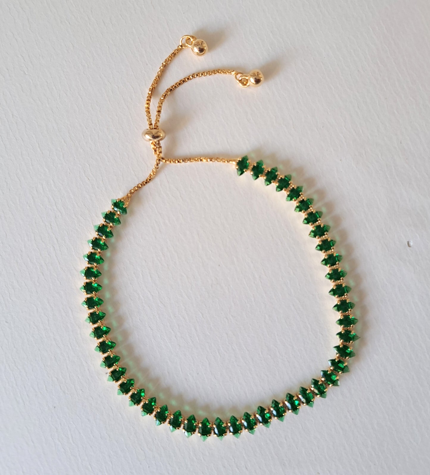 PULSEIRA RIVIERA VERDE GÊNOVA