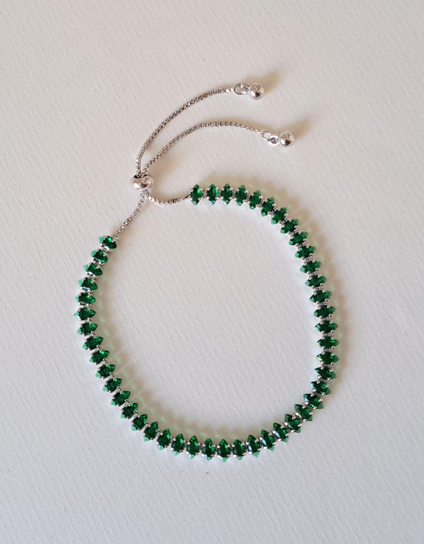 PULSEIRA RIVIERA VERDE GÊNOVA